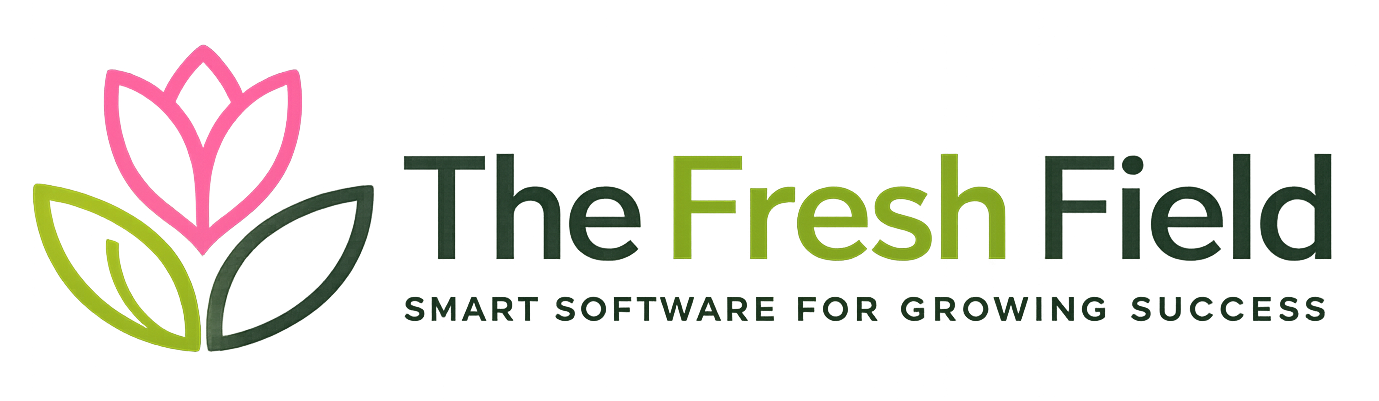 The Fresh Field